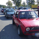 Image for article titled Here's What It Was Like At A Mind-Blowing Volkswagen GTI Festival In Germany